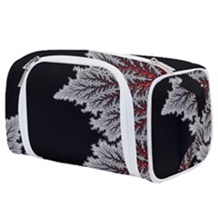 The Overworld Aurora Subnautica Toiletries Pouch by Bedest