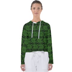  Women s Slouchy Sweat