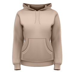 Fantastico Original Women s Pullover Hoodie by FantasticoCollection