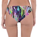 In Orbit Prismatic Reversible Hipster Bikini Bottoms View2