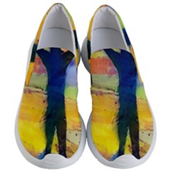 0puqax 5bc0f2c5aa3bac2a5daad371a1f5dbd688e78ba5 V1 Women s Lightweight Slip Ons