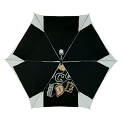The Fear Has Arrived 20250211 181959 0001 The Fear Has Arrived 20250211 181959 0000 Automatic Folding Umbrella With Case (small) by 120503