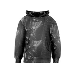 Bob Marley Kids  Pullover Hoodie