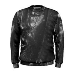 Bob Marley Men s Sweatshirt
