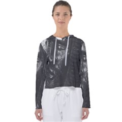 Bob Marley Women s Slouchy Sweat