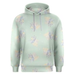 Bluey, Bluey Merch, Bluey Pattern, Bluey Bluey, Bingo, Bluey Design, Bluey Dog Men s Overhead Hoodie