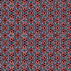 cute seamless tile pattern gifts