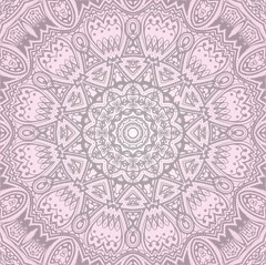 mandala media