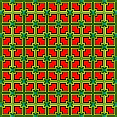 pattern modern texture seamless