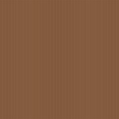 brown bear