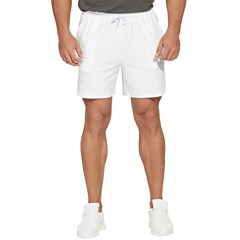 Men s Runner Shorts Icon