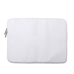 13  Vertical Laptop Sleeve Case With Pocket Icon