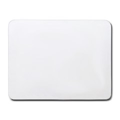 Small Mousepad Icon