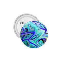 Easy Listening Small Button (round) by dawnsebaughinc