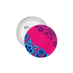 4 1 75  Button by fatfatiya
