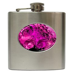 Design Hip Flask by Siebenhuehner