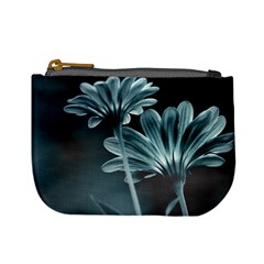 Osterspermum Coin Change Purse by Siebenhuehner