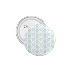 Allover Graphic Soft Aqua 1 75  Button by ImpressiveMoments