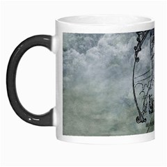 Once Upon A Time Morph Mug by StuffOrSomething