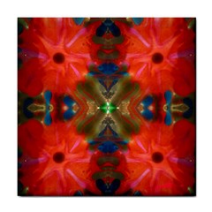 Springdream Ceramic Tile