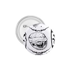Art 6 1 75  Button