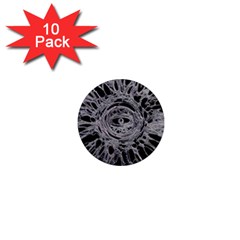 The Others 1 1  Mini Magnet (10 Pack)  by InsanityExpressed