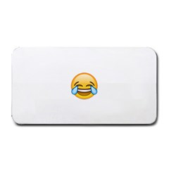 Cryingwithlaughter Medium Bar Mats