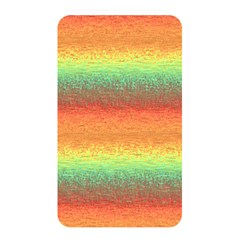 Gradient Chaos Memory Card Reader (rectangular) by LalyLauraFLM