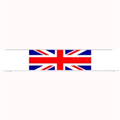 Brit5 Small Bar Mats by ItsBritish