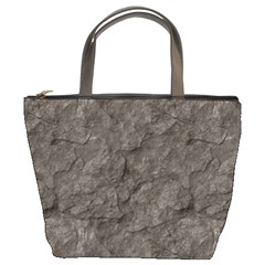 Stone Bucket Bags by trendistuff