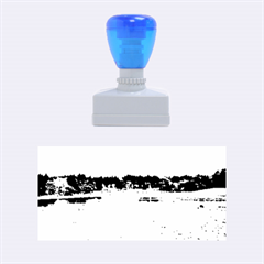 Shibazakura Rubber Stamps (medium) 