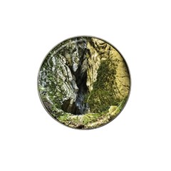 Mountain Path Hat Clip Ball Marker (10 Pack) by trendistuff
