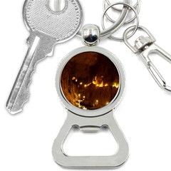 Skocjan Caves Bottle Opener Key Chains by trendistuff