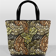 Whimsical Bucket Bags