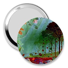 Imageedit 345 2043022904 3  Handbag Mirror