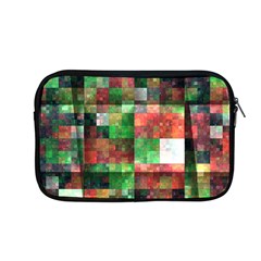 Paper Background Color Graphics Apple Macbook Pro 13  Zipper Case