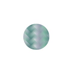 Background Bubblechema Perforation 1  Mini Buttons