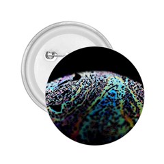 Bubble Iridescent Soap Bubble 2 25  Buttons by Amaryn4rt