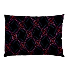Computer Graphics Webmaster Novelty Pillow Case