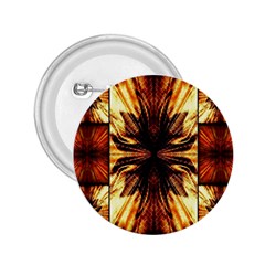 Background Pattern 2 25  Buttons