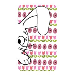 Easter Bunny  Memory Card Reader by Valentinaart