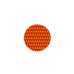 Simple Minimal Flame Background 1  Mini Buttons by Nexatart