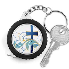 Easter Clip Art Free Religious Measuring Tapes by Mariart