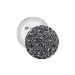 Modern Intricate Optical 1 75  Buttons by dflcprints