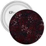 Abstraction 3  Buttons Front