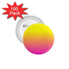 Pattern 1 75  Buttons (100 Pack)  by gasi