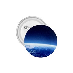 Cd47e13c 7be9 4700 9a12 F442eaba4e49 1 75  Buttons