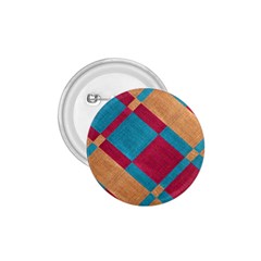 Fabric Textile Cloth Material 1 75  Buttons