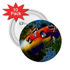 Picsart 12 24 09 38 41 Picsart 12 23 08 04 46 2 25  Buttons (10 Pack)  by A1me