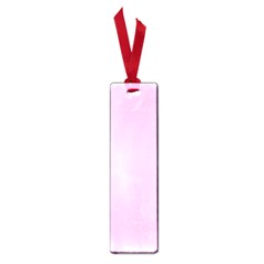 Lilac Star Small Book Marks